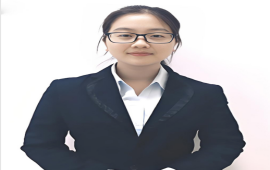 部分师资