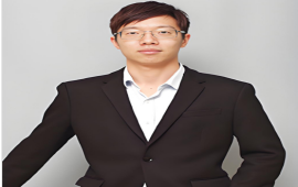 部分师资