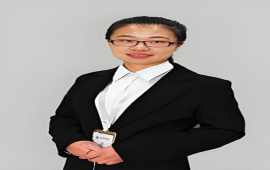 部分师资