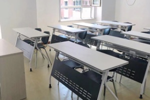 安阳学为先教育