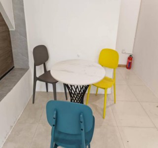 安阳昆明初光教育