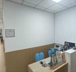 安阳乐学培优教育